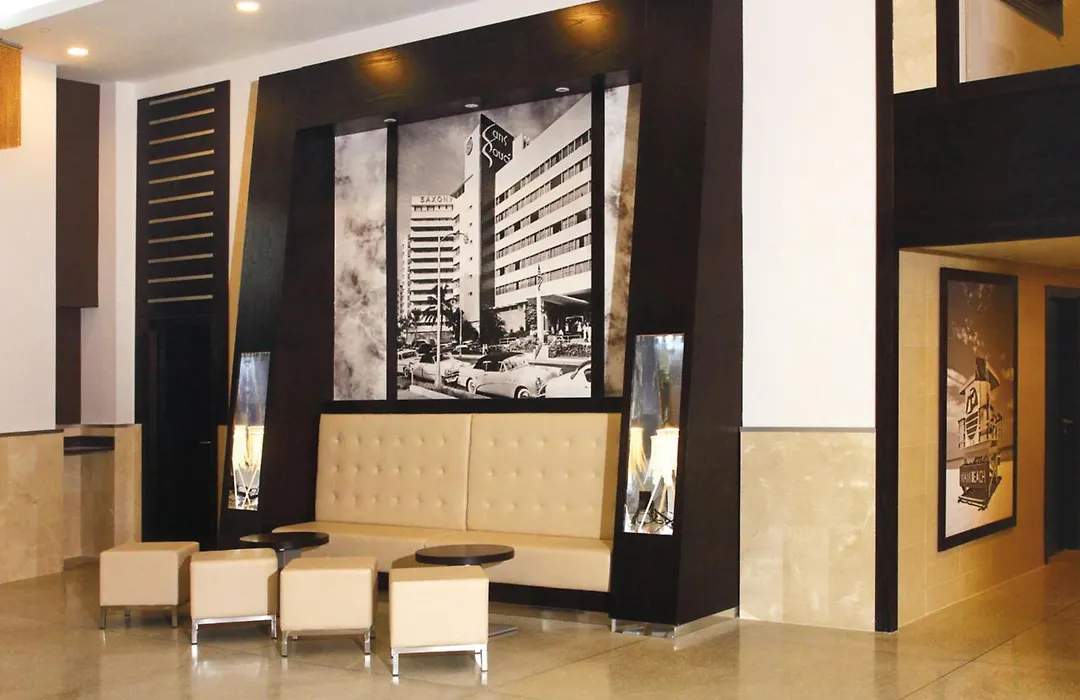 Riu Plaza Miami Beach-1
